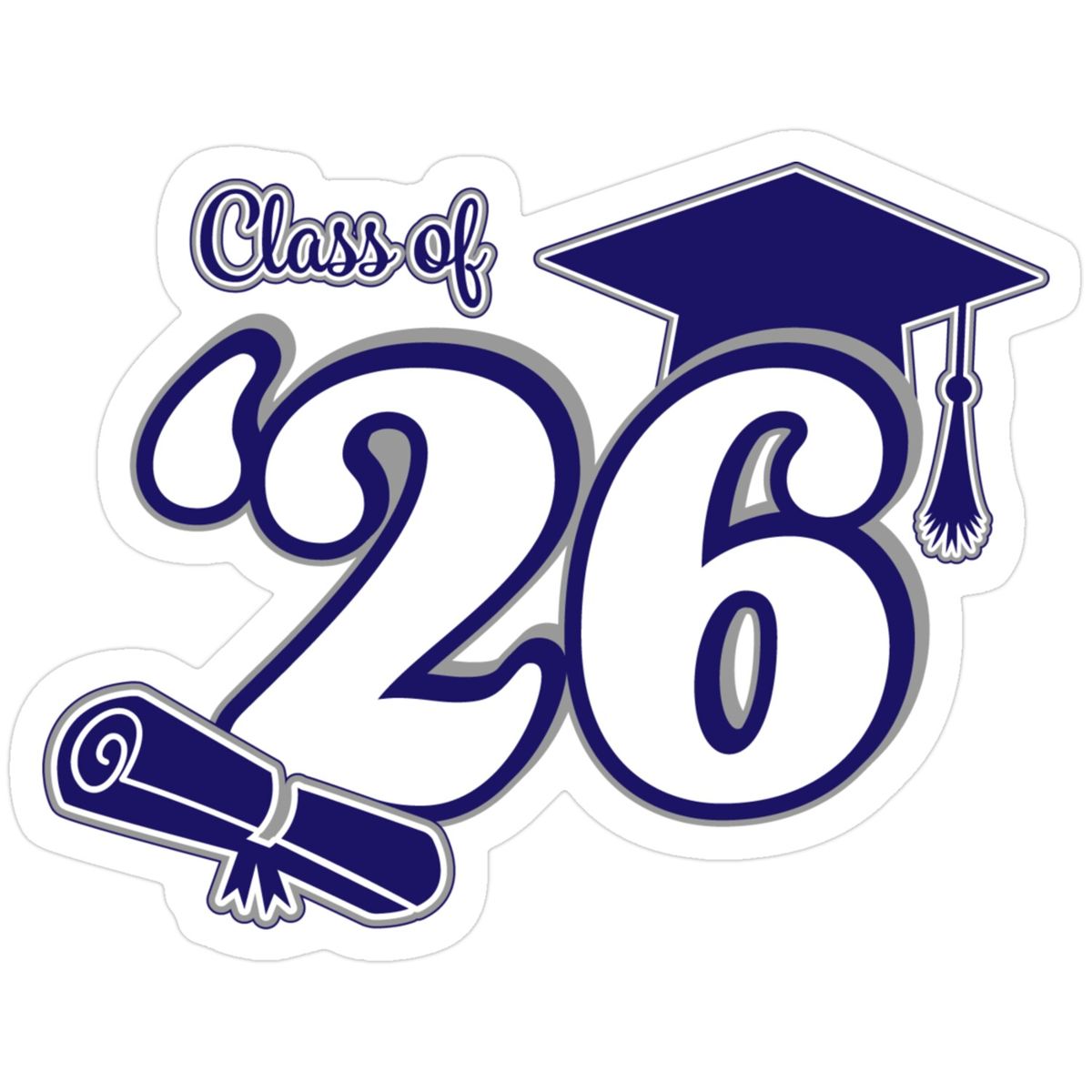 senior26 يوجد اكثر من شكل