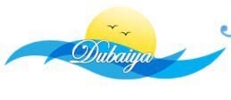 Dubaiya
