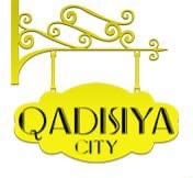 Qadisiya