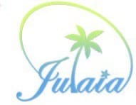 Julaia
