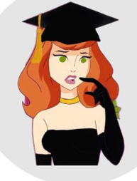 senior يوجد اكثر من شكل