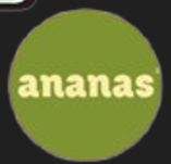 ananas