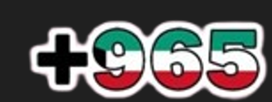 kuwait