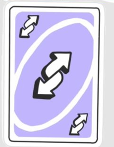 uno