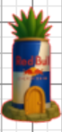 redbull