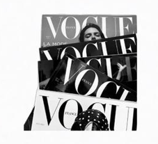 vogue