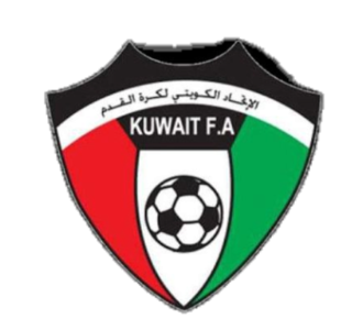 kuwait