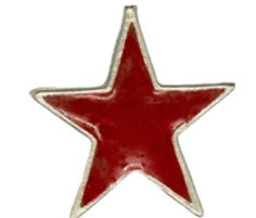 star