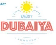 Dubaiya