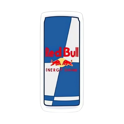 redbull