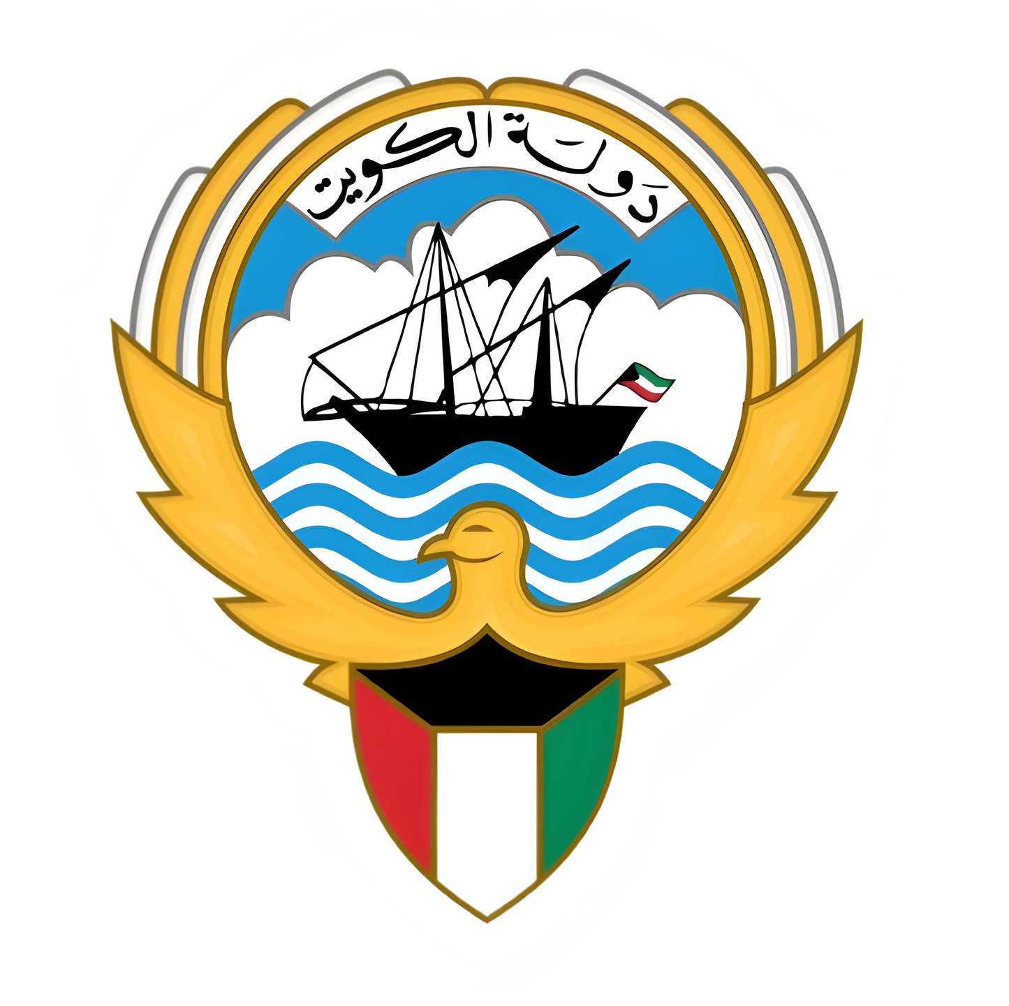 kuwait