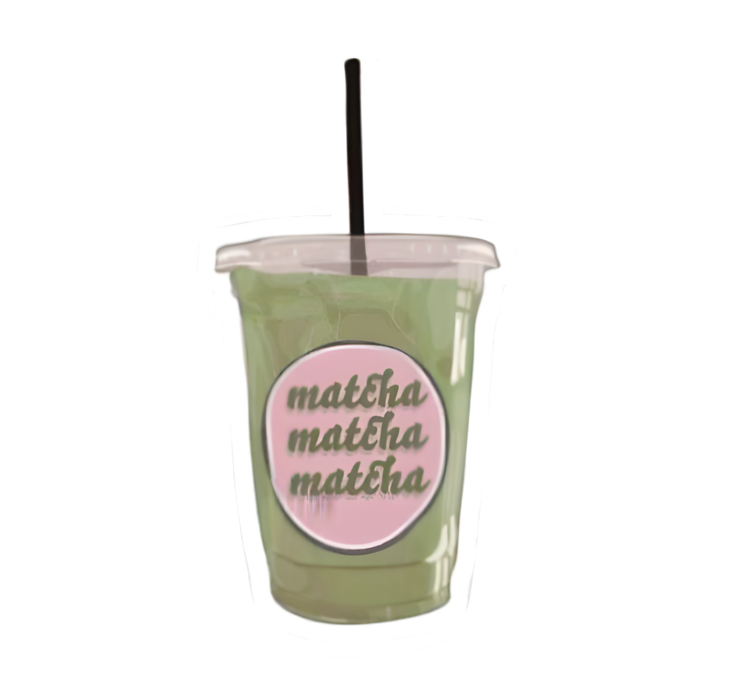 matcha