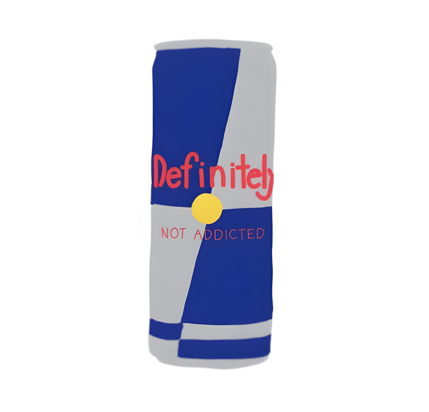 redbull