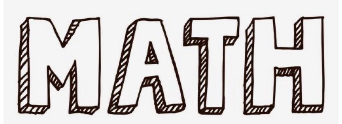 math