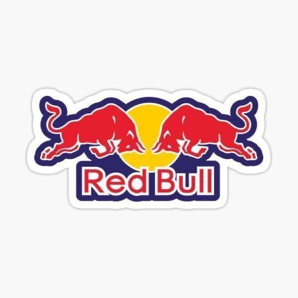 redbull