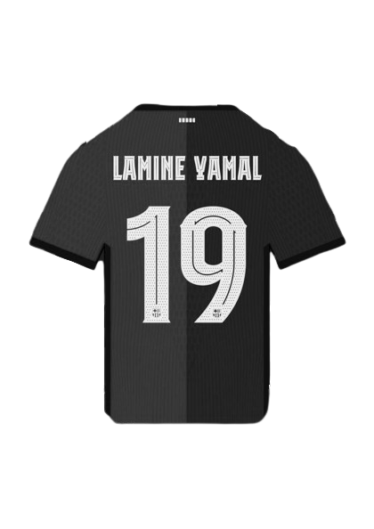 yamal