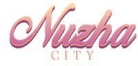 Nuzha