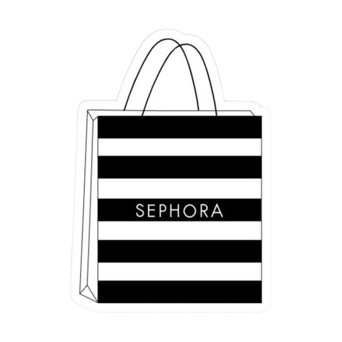 sephora