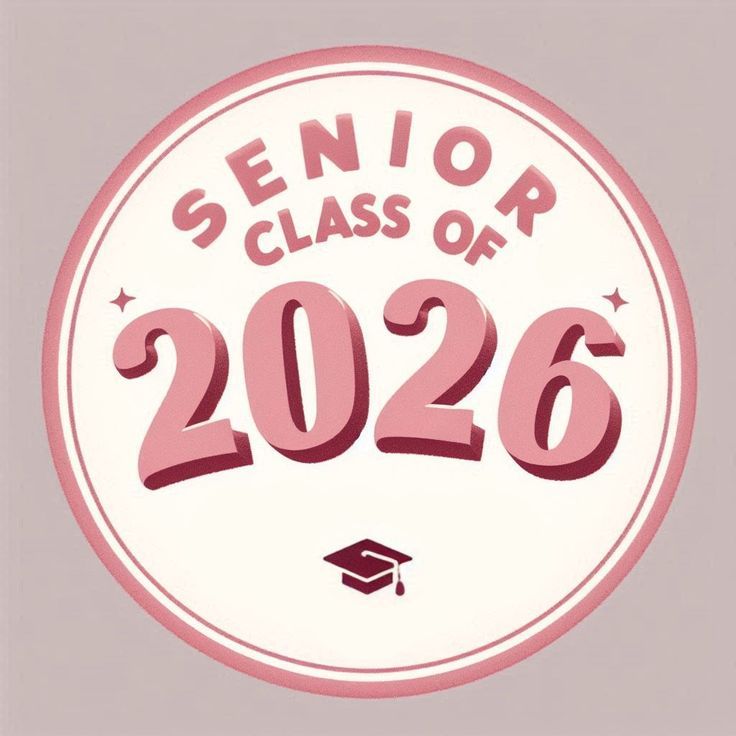 senior26 يوجد اكثر من شكل