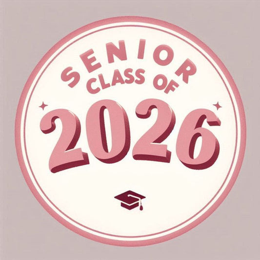 senior26 يوجد اكثر من شكل