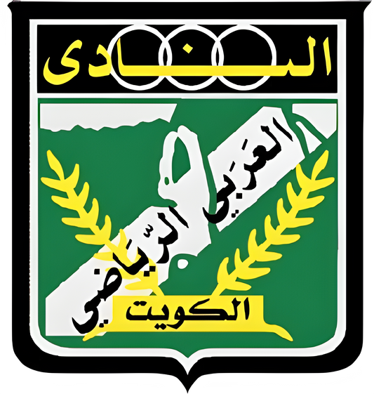 alarabi