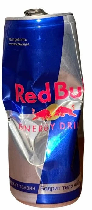 redbull