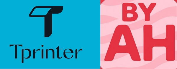 Tprinter