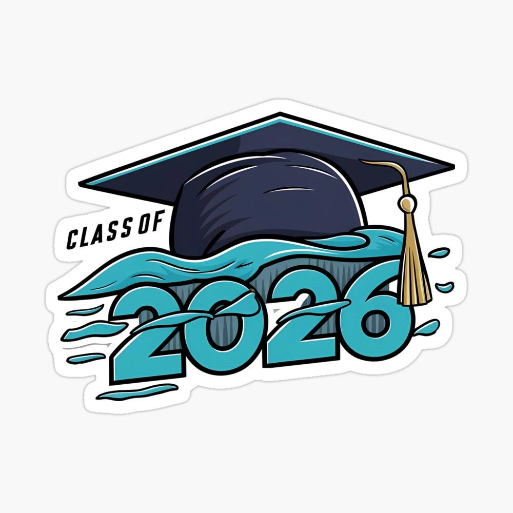 senior26 يوجد اكثر من شكل