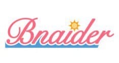 Bnaider