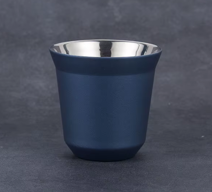 espresso mug 80ml + printing