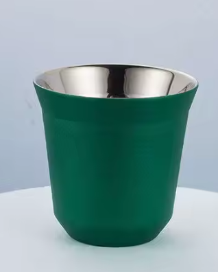 espresso mug 80ml + printing