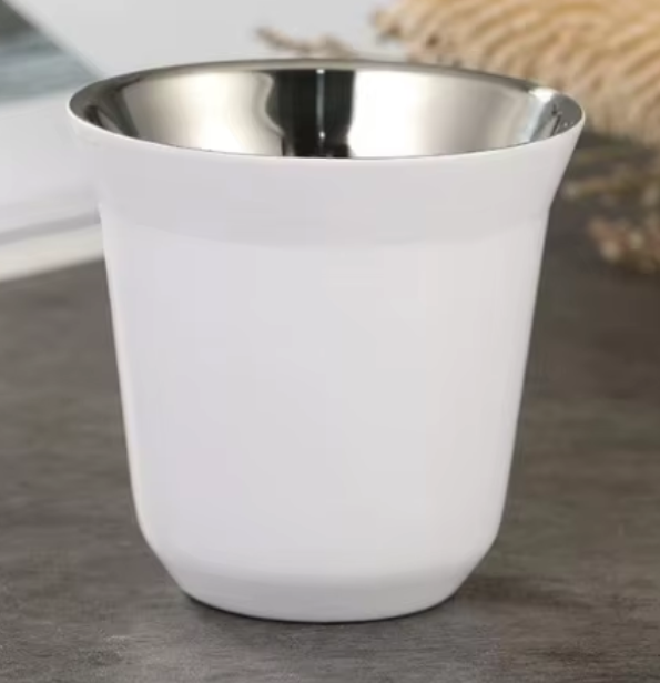 espresso mug 80ml + printing