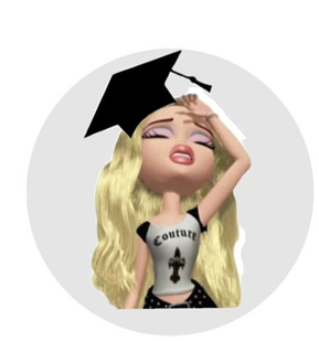 senior يوجد اكثر من شكل