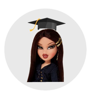 senior يوجد اكثر من شكل