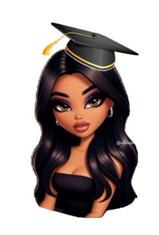 senior يوجد اكثر من شكل