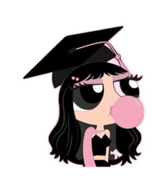 senior يوجد اكثر من شكل