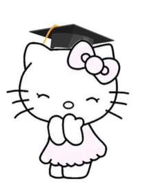 senior يوجد اكثر من شكل