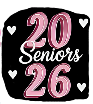 senior26 يوجد اكثر من شكل