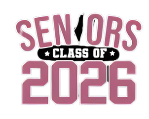 senior26 يوجد اكثر من شكل