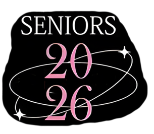 senior26 يوجد اكثر من شكل