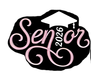 senior26 يوجد اكثر من شكل