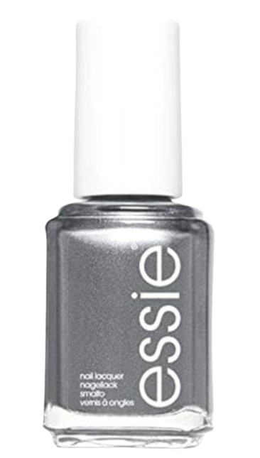 essie