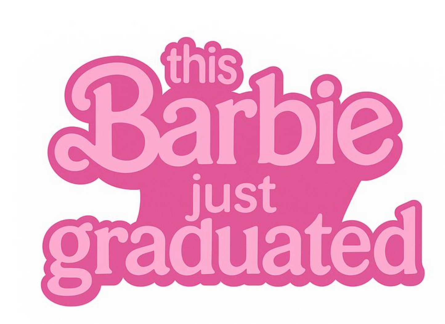 sticker (يوجد اكثر من شكل) وظيفة