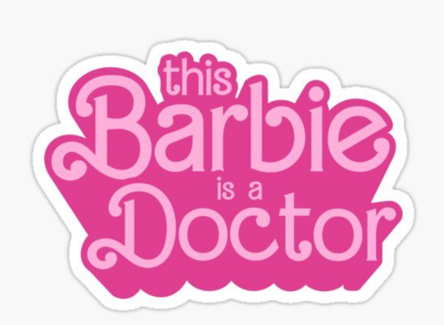 sticker (يوجد اكثر من شكل) وظيفة