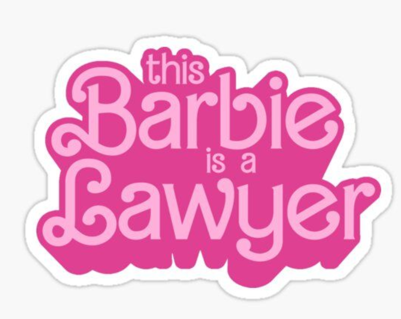 sticker (يوجد اكثر من شكل) وظيفة