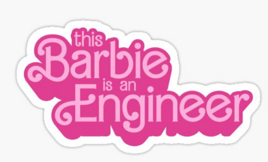 sticker (يوجد اكثر من شكل) وظيفة