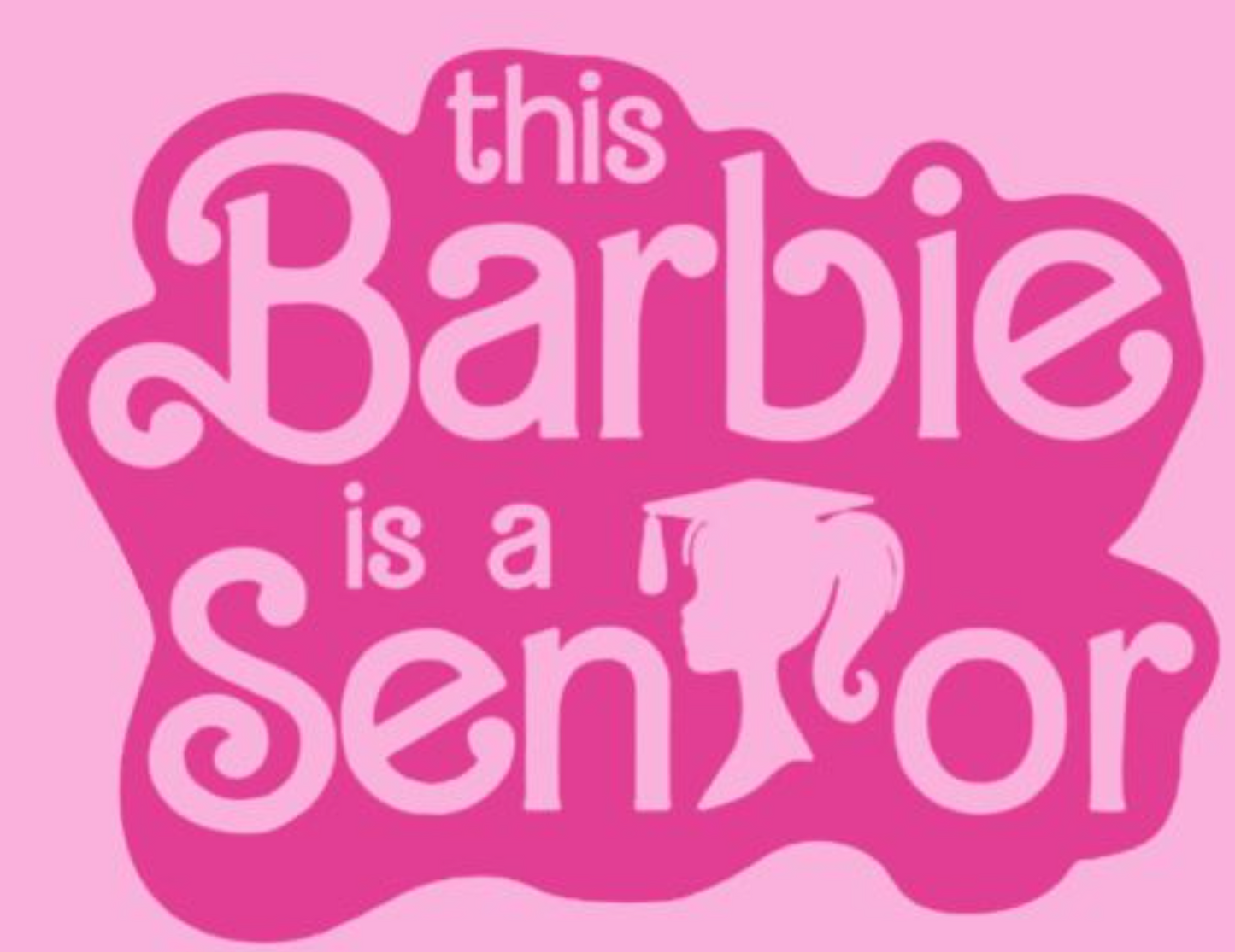 sticker (يوجد اكثر من شكل) وظيفة