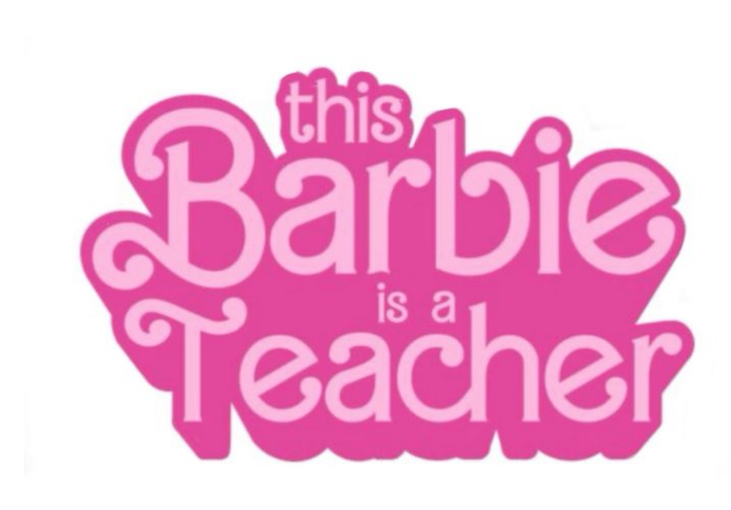 sticker (يوجد اكثر من شكل) وظيفة