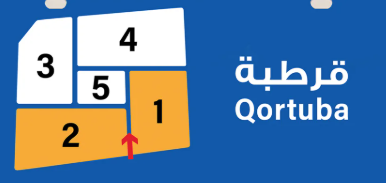 مناطق الكويت (يوجد اكثر من منطقه)