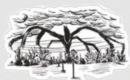 stranger things stickers يوجد اكثر من شكل